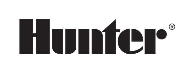 Hunter Industries