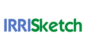 Irrisketch