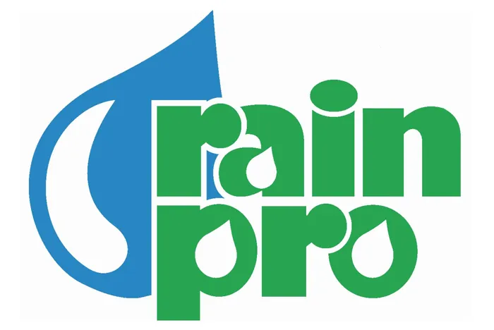 Rainpro